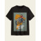  Tricou Ernesto Che Guevara The Motorcycle Diaries. Photo 1